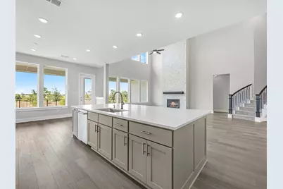 3010 Elderberry Orchard, Richmond, TX 77406 - Photo 10