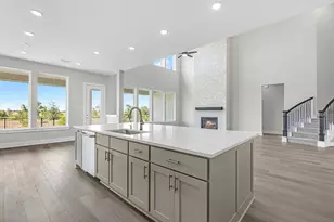 3010 Elderberry Orchard, Richmond, TX 77406 - Photo 10