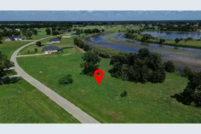 3619 Tankersley Circle, Rosharon, TX 77515 - Photo 1