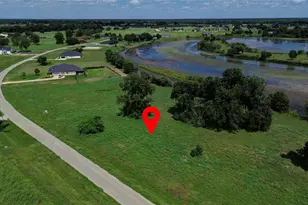 3619 Tankersley Cir, Rosharon, TX 77515 - Photo 1