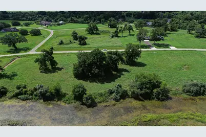 3619 Tankersley Circle, Rosharon, TX 77515 - Photo 6