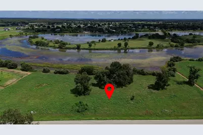 3619 Tankersley Circle, Rosharon, TX 77515 - Photo 2
