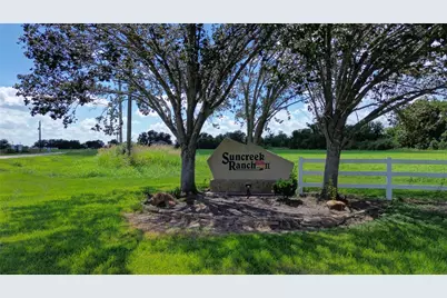 3619 Tankersley Circle, Rosharon, TX 77515 - Photo 10