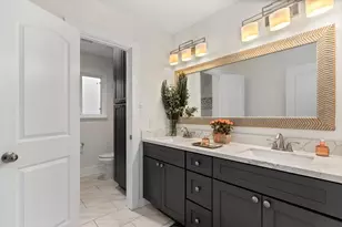 12523 Westerley Ln, Houston, TX 77077 - Photo 28