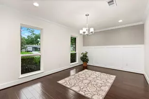 12523 Westerley Ln, Houston, TX 77077 - Photo 10