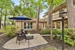 12523 Westerley Ln, Houston, TX 77077 - Photo 32