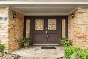 12523 Westerley Ln, Houston, TX 77077 - Photo 6