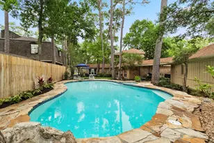 12523 Westerley Ln, Houston, TX 77077 - Photo 30