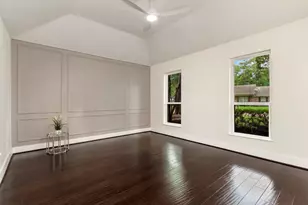 12523 Westerley Ln, Houston, TX 77077 - Photo 8