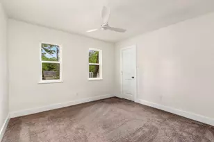 12523 Westerley Ln, Houston, TX 77077 - Photo 26