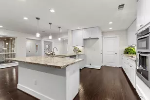 12523 Westerley Ln, Houston, TX 77077 - Photo 14