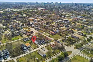 3320 Francis B St, Houston, TX 77004 - Photo 10