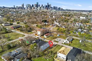 3320 Francis B St, Houston, TX 77004 - Photo 8