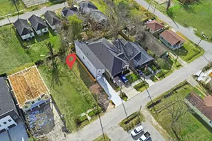 3320 Francis B St, Houston, TX 77004 - Photo 6