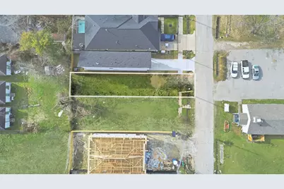 3320 Francis B Street, Houston, TX 77004 - Photo 2