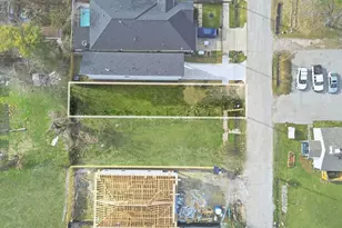 3320 Francis B St, Houston, TX 77004 - Photo 2