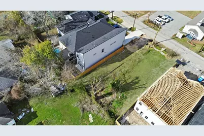 3320 Francis B Street, Houston, TX 77004 - Photo 4