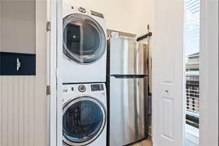 2576 Whitecap, Crystal Beach, TX 77650 - Photo 40