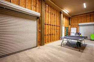 2576 Whitecap, Crystal Beach, TX 77650 - Photo 42