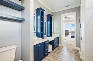 2576 Whitecap, Crystal Beach, TX 77650 - Photo 26