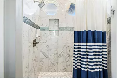 2576 Whitecap, Crystal Beach, TX 77650 - Photo 28