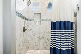 2576 Whitecap, Crystal Beach, TX 77650 - Photo 28