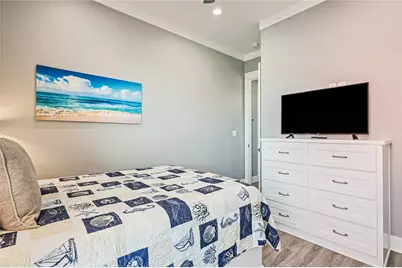 2576 Whitecap, Crystal Beach, TX 77650 - Photo 30