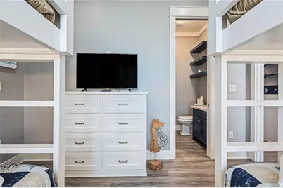 2576 Whitecap, Crystal Beach, TX 77650 - Photo 38