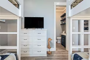 2576 Whitecap, Crystal Beach, TX 77650 - Photo 38