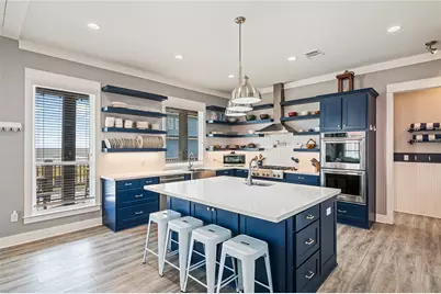 2576 Whitecap, Crystal Beach, TX 77650 - Photo 18