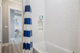 2576 Whitecap, Crystal Beach, TX 77650 - Photo 36