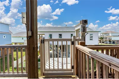 2576 Whitecap, Crystal Beach, TX 77650 - Photo 12