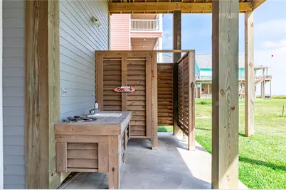 2576 Whitecap, Crystal Beach, TX 77650 - Photo 46