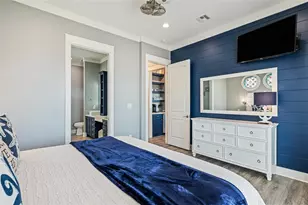 2576 Whitecap, Crystal Beach, TX 77650 - Photo 24