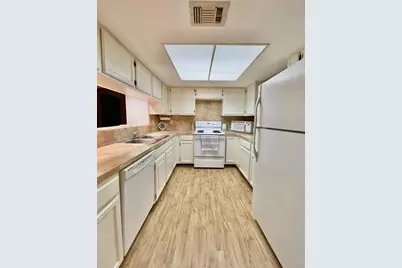 14777 Wunderlich Drive #1106, Houston, TX 77069 - Photo 4
