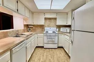 14777 Wunderlich Dr, Houston, TX 77069 - Photo 4