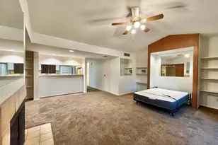 14777 Wunderlich Dr, Houston, TX 77069 - Photo 10