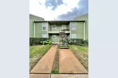 14777 Wunderlich Drive #1106, Houston, TX 77069 - Photo 2