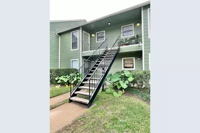 14777 Wunderlich Drive #1106, Houston, TX 77069 - Photo 1