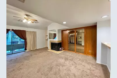 14777 Wunderlich Drive #1106, Houston, TX 77069 - Photo 8