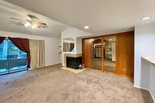 14777 Wunderlich Dr, Houston, TX 77069 - Photo 8