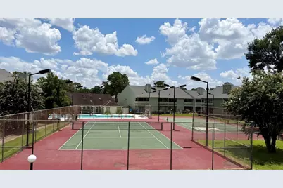 14777 Wunderlich Drive #1106, Houston, TX 77069 - Photo 12
