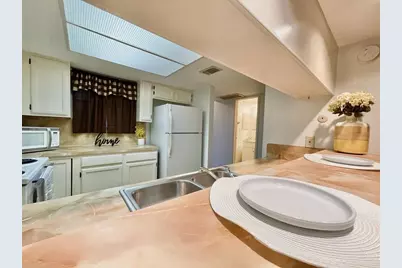 14777 Wunderlich Drive #1106, Houston, TX 77069 - Photo 6