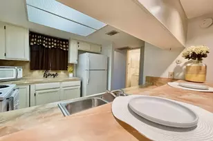 14777 Wunderlich Dr, Houston, TX 77069 - Photo 6