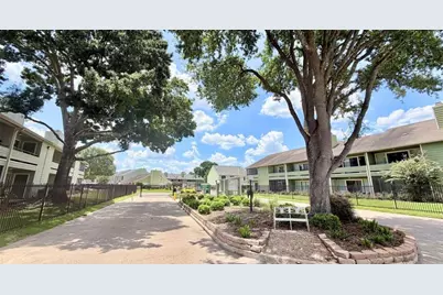 14777 Wunderlich Drive #1106, Houston, TX 77069 - Photo 14