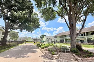 14777 Wunderlich Dr, Houston, TX 77069 - Photo 14