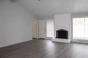 22322 Smokey Hill Dr, Katy, TX 77450 - Photo 4