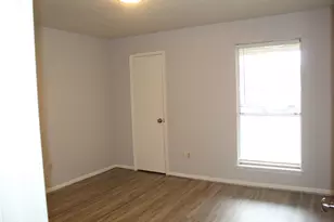 22322 Smokey Hill Dr, Katy, TX 77450 - Photo 6