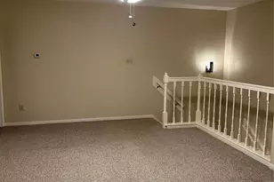 2121 Hepburn St, Houston, TX 77054 - Photo 8