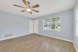 3428 Bradford St, Houston, TX 77025 - Photo 6